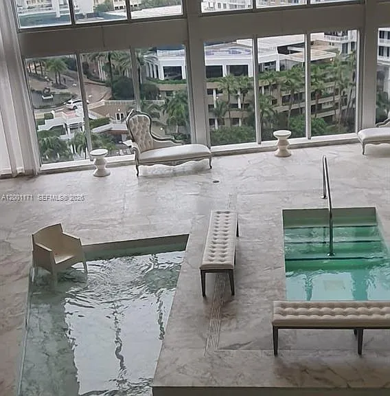 475 Brickell Ave #2115 — Photo 21