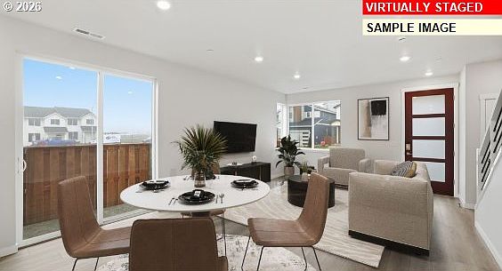 5th image of 3724 SW 40th St