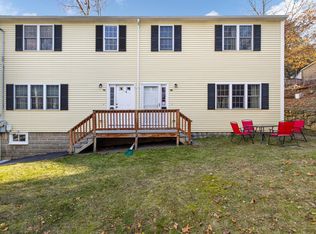 11 Spring Rd, Arlington, MA 02476