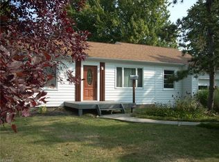 1305 Hamlin Dr, Ashtabula, OH