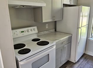 647 N Carnation St #1, Slidell, LA 70460
