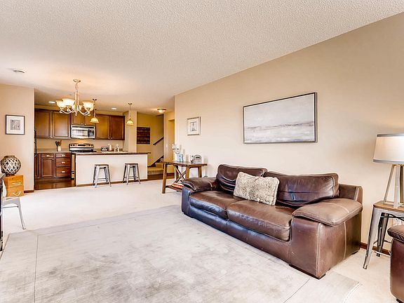 4th image of 15514 60th Ave N