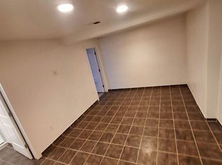 560 Oak Ave #R1, Eaton, CO 80615