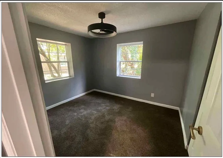 1400 Leone Ave — Photo 5