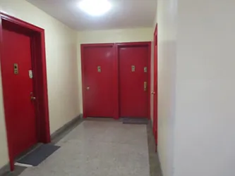 Sold by Tom Marco Real Estate, Inc.