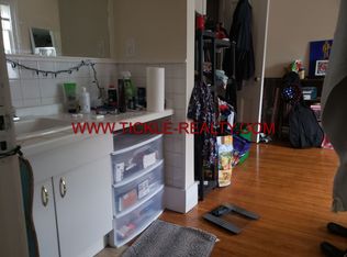 165 Park Ave, Rochester, NY 14607