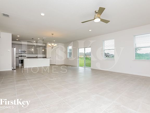 3rd image of 1132 Spokane Point