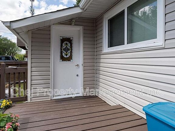 2nd image of 14723 87th Ave NW #B