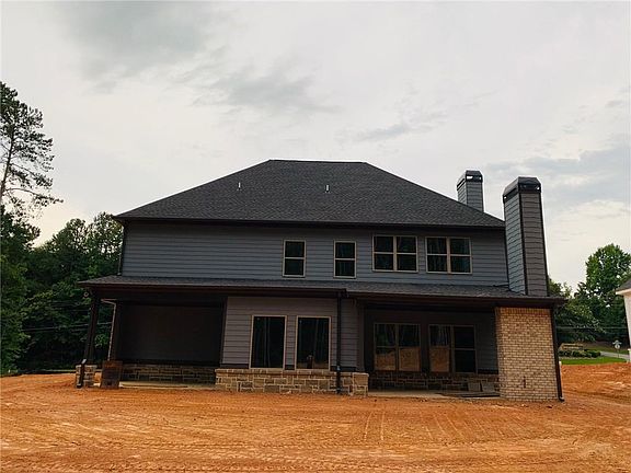 4th image of this home