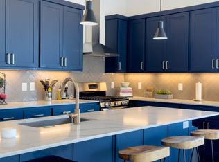 2804 S 1st St #1301, Austin, TX 78704