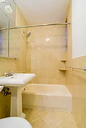 Rented by Centennial Properties NY