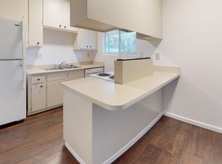 425 Nelson Ave APT 15, Oroville, CA