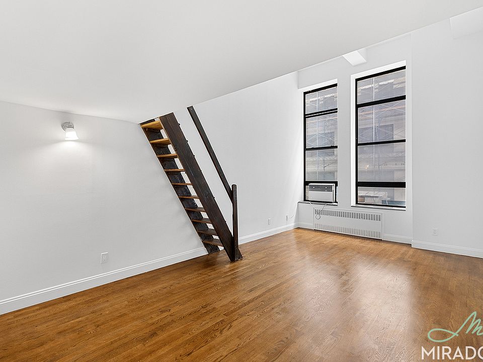 1st image of 80 Madison Ave APT 3A