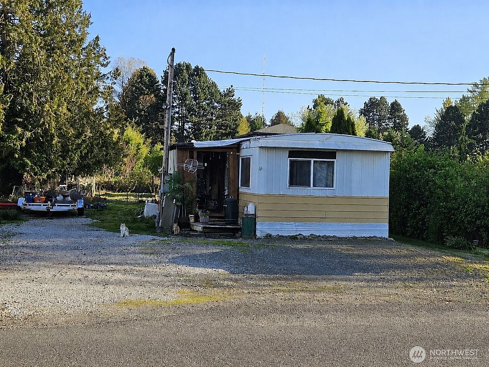 1st image of 2024 99th Street E