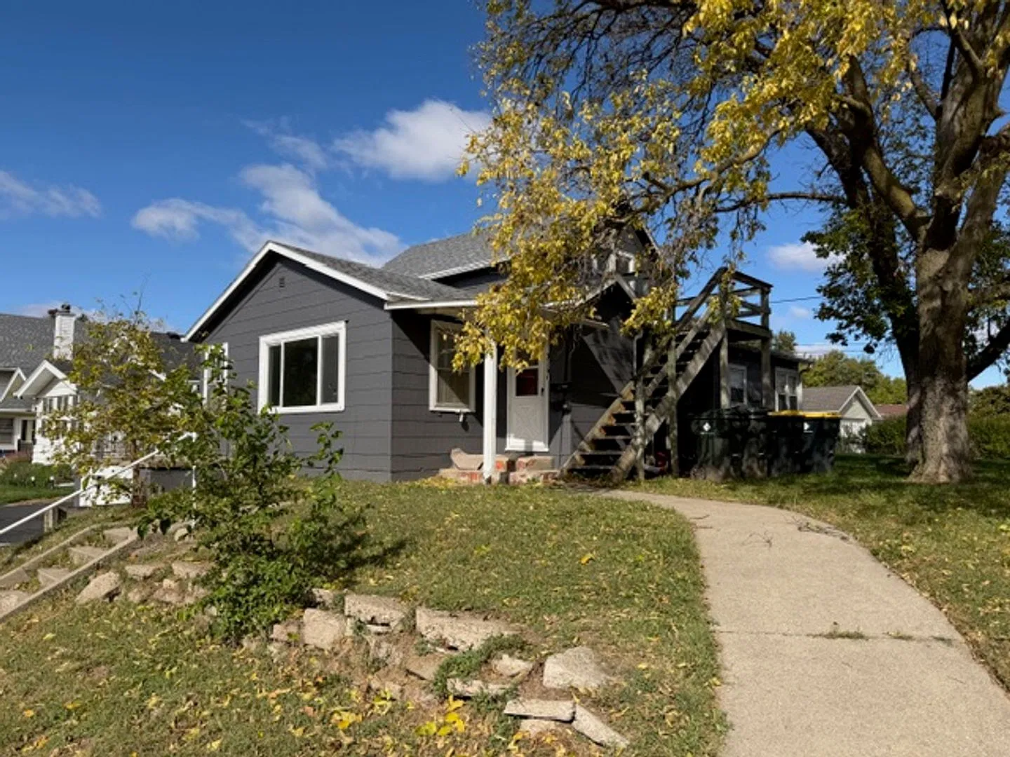 Wiebe Investments, LLC -3119 Garretson Ave — Photo 3