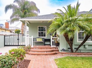 8733 Samoline Ave, Downey, CA 90240