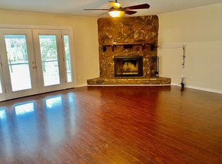 5025 Dawes Lane Ext, Theodore, AL 36582