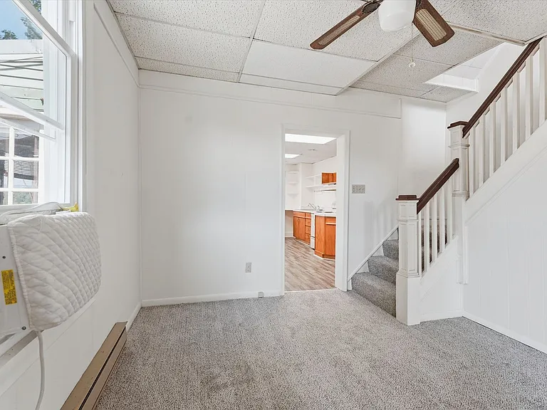 815 N Maple Ave #A — Photo 15