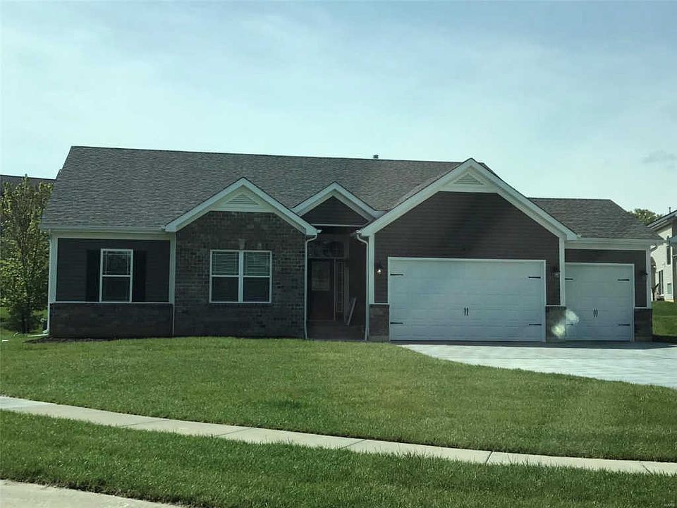 1st image of 161 Pomodora Cir