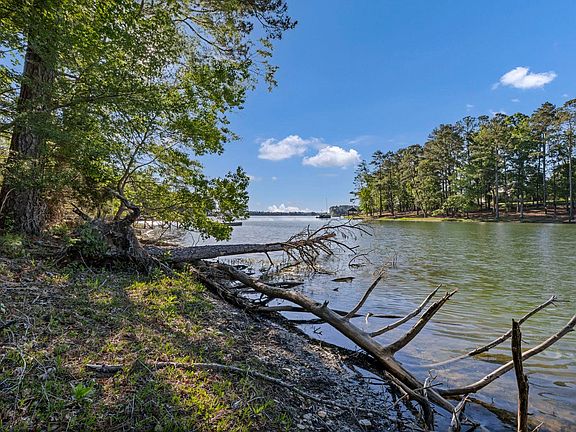 3rd image of 0 Lominack Rd