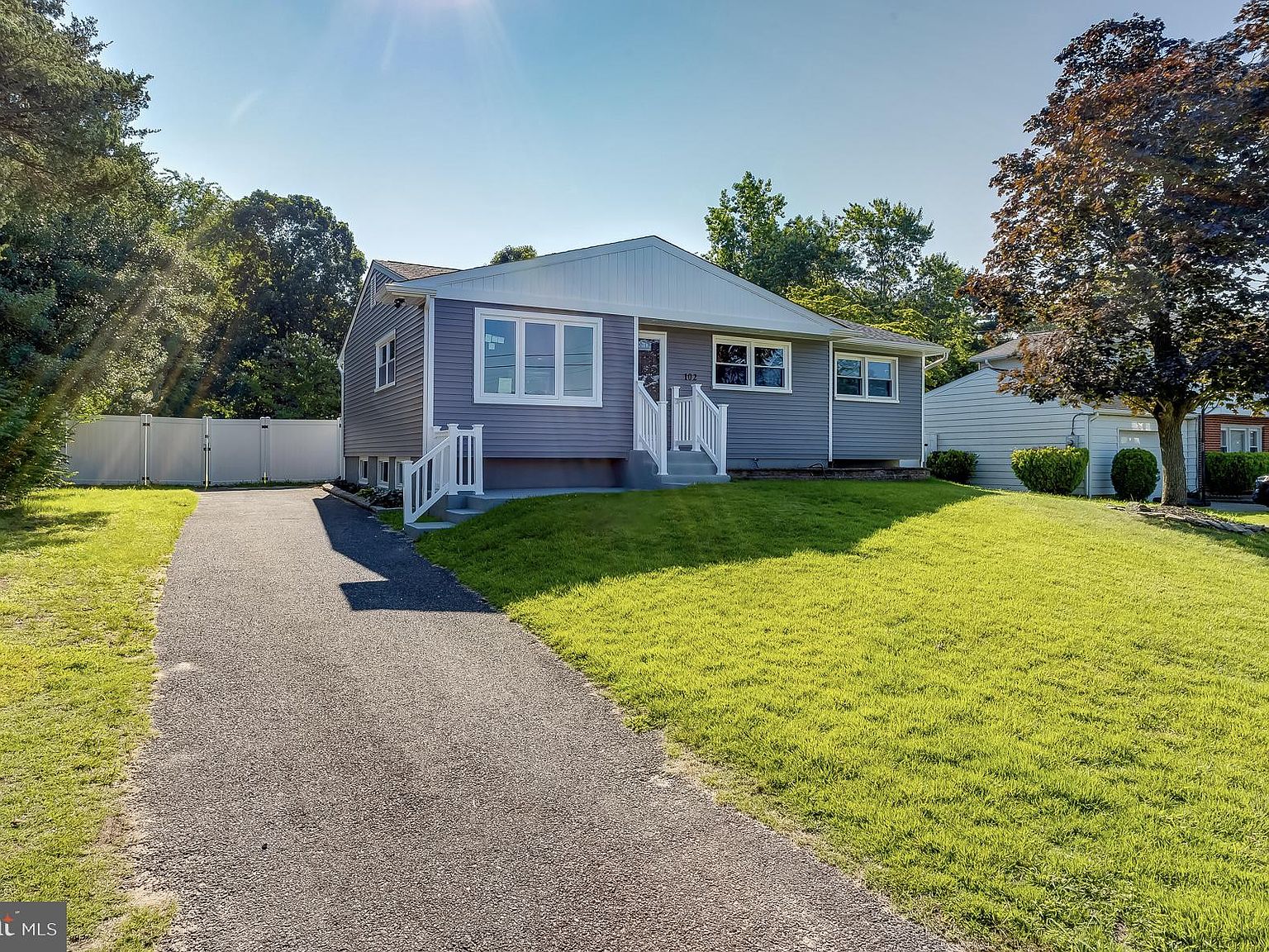 102 Barclay Dr, Turnersville, NJ 08012 Zillow