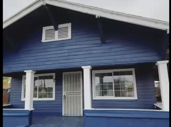 909 Denver St, Lindsay, CA 93247