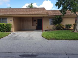 9508 Valencia Cv, Bradenton, FL 34210