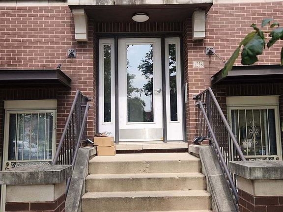 2nd image of 1258 S Blue Island Ave Unit 301
