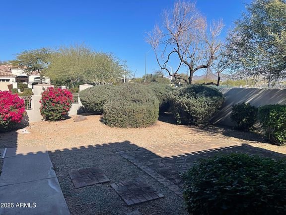 2nd image of 7979 E PRINCESS Drive #8