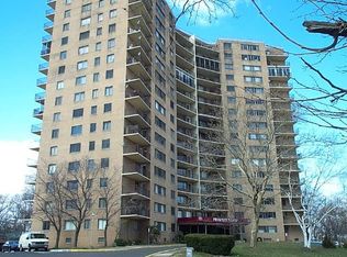 275 Prospect St APT 2C, East Orange, NJ 07017