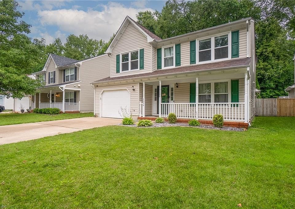 1st image of 2556 Farmworth Trl