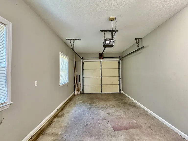 513 Tanasi Cir — Photo 30