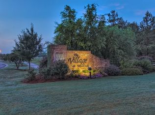 218 Gate Post Ln, Aiken, SC 29803