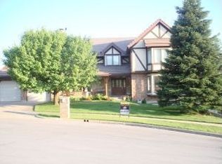 1382 Pheasant Ridge Cir, Bountiful, UT 84010