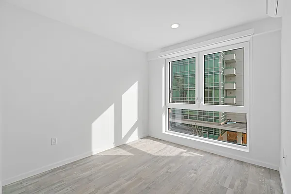 Rented by Nest Seekers International | media 12