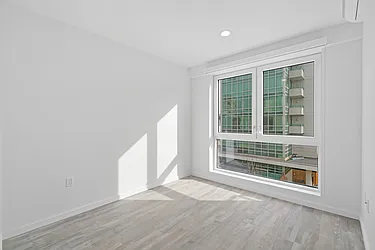 Rented by Nest Seekers International