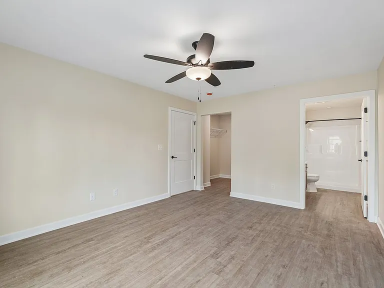 Marshview Apartments LLC — Photo 18