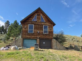 225 Evergreen Dr, Boise, ID 83716