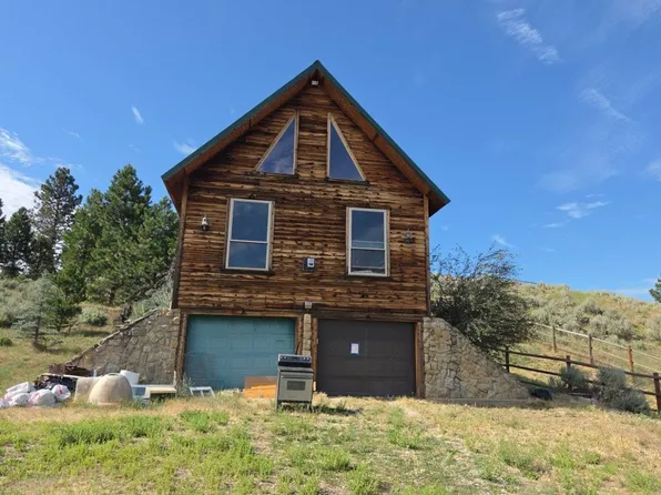 225 Evergreen Dr, Boise, ID 83716