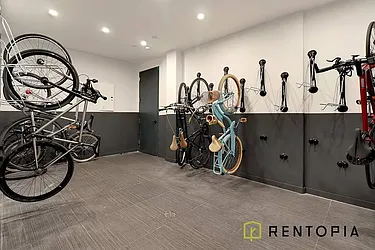 Rented by Rentopia