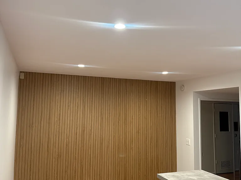 653 Pier Ave #3 — Photo 37
