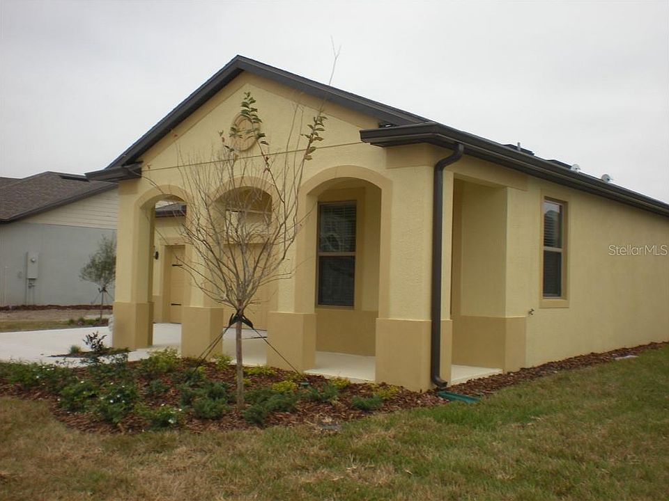 1st image of 7978 Olive Brook Dr