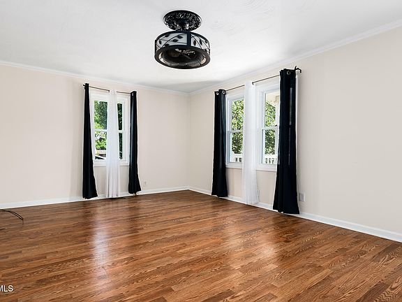 5th image of 1701 Highpoint Ave