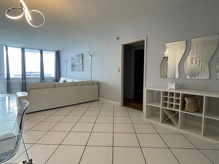 3725 S Ocean Dr #1219 — Photo 9