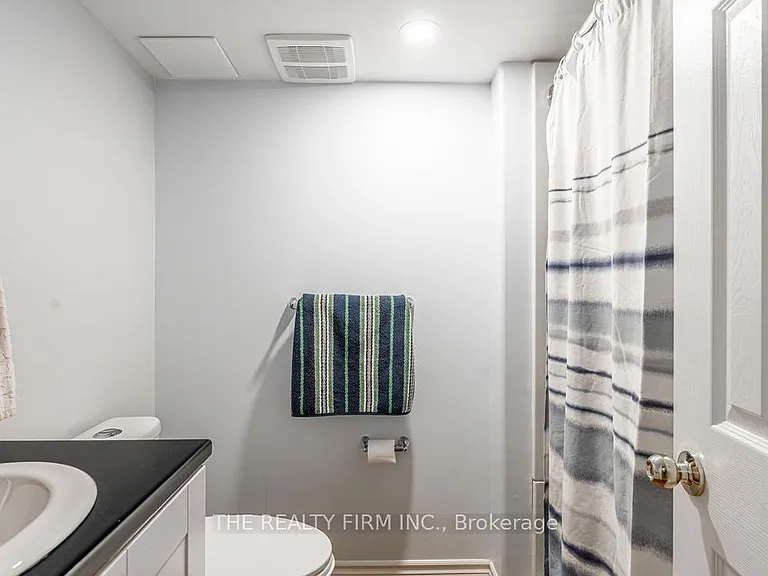 320 Ambleside Dr #30 — Photo 28