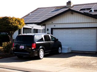 9628 Bowie Way, Stockton, CA 95209