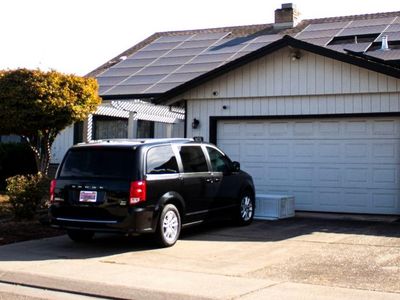 9628 Bowie Way, Stockton, CA, 95209
