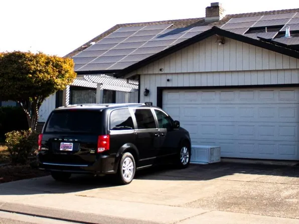 9628 Bowie Way, Stockton, CA 95209