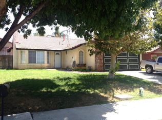 7162 Rutland Ave, Riverside, CA 92503