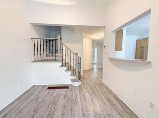 90 Bridlepath St, Richmond Hill, ON